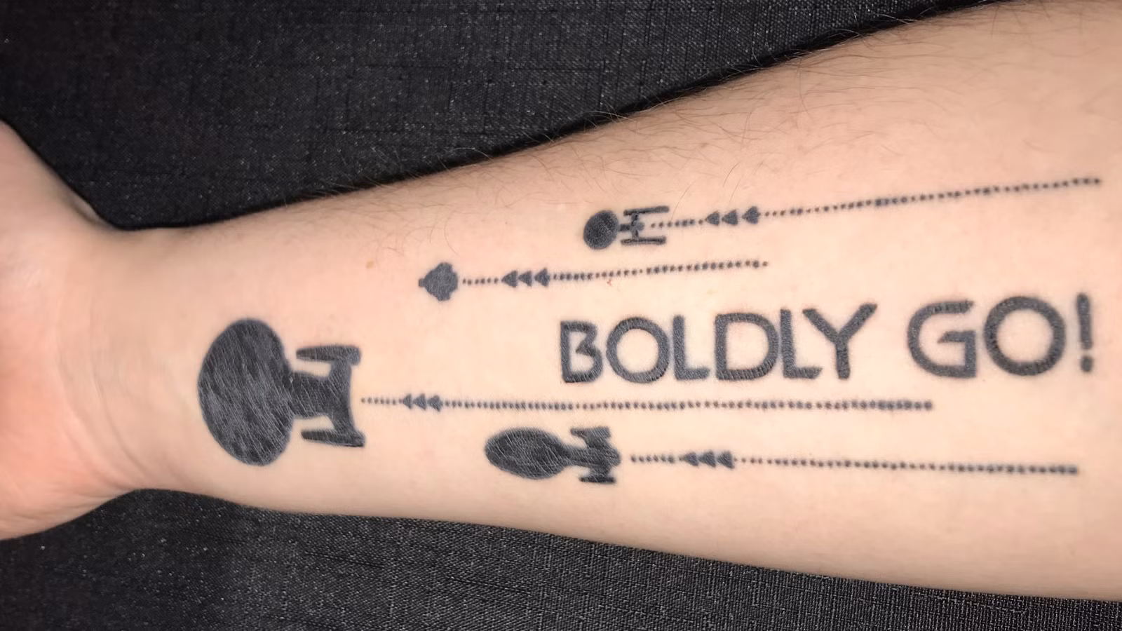 Tattoo 01